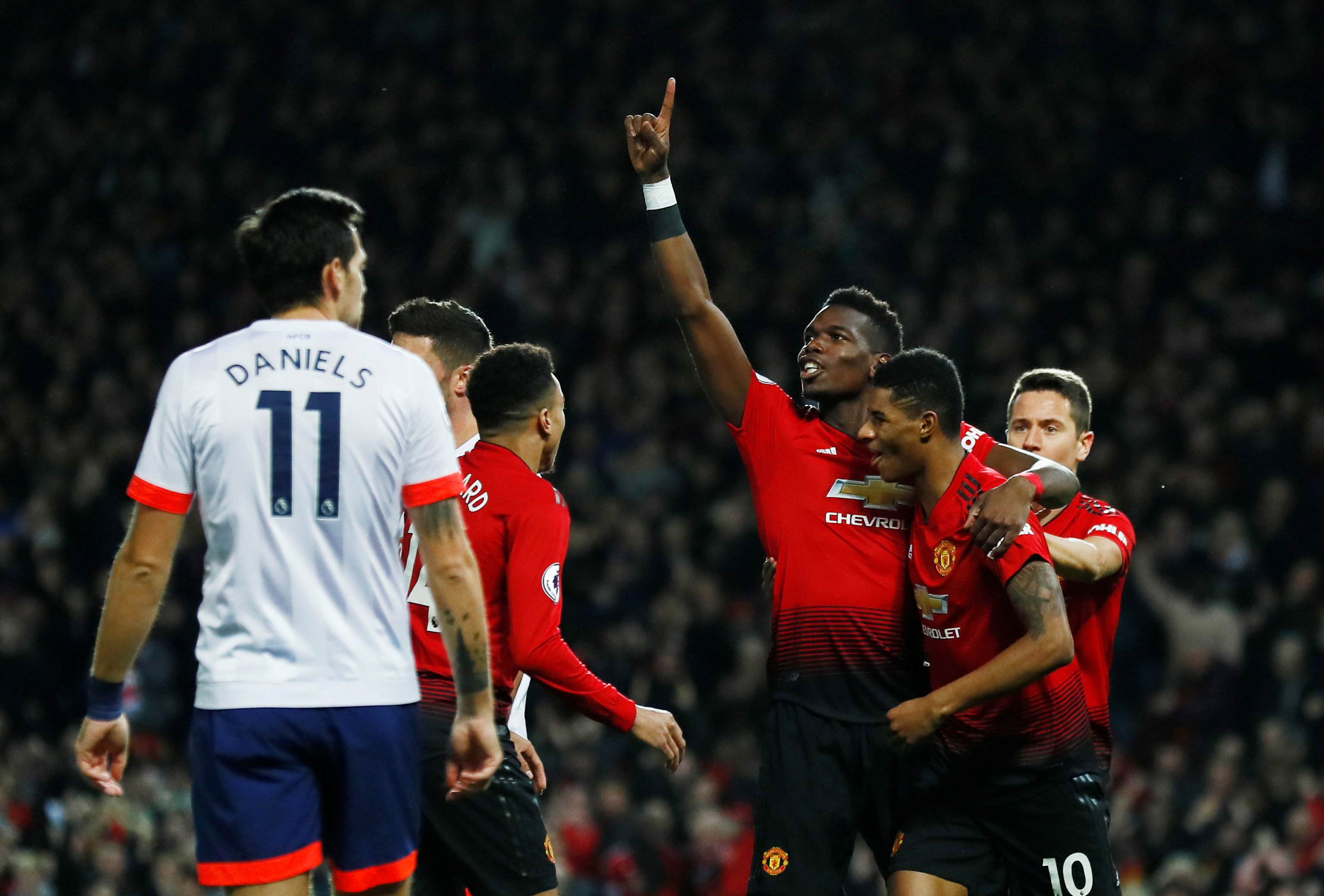 产出丰厚的 产出丰厚的