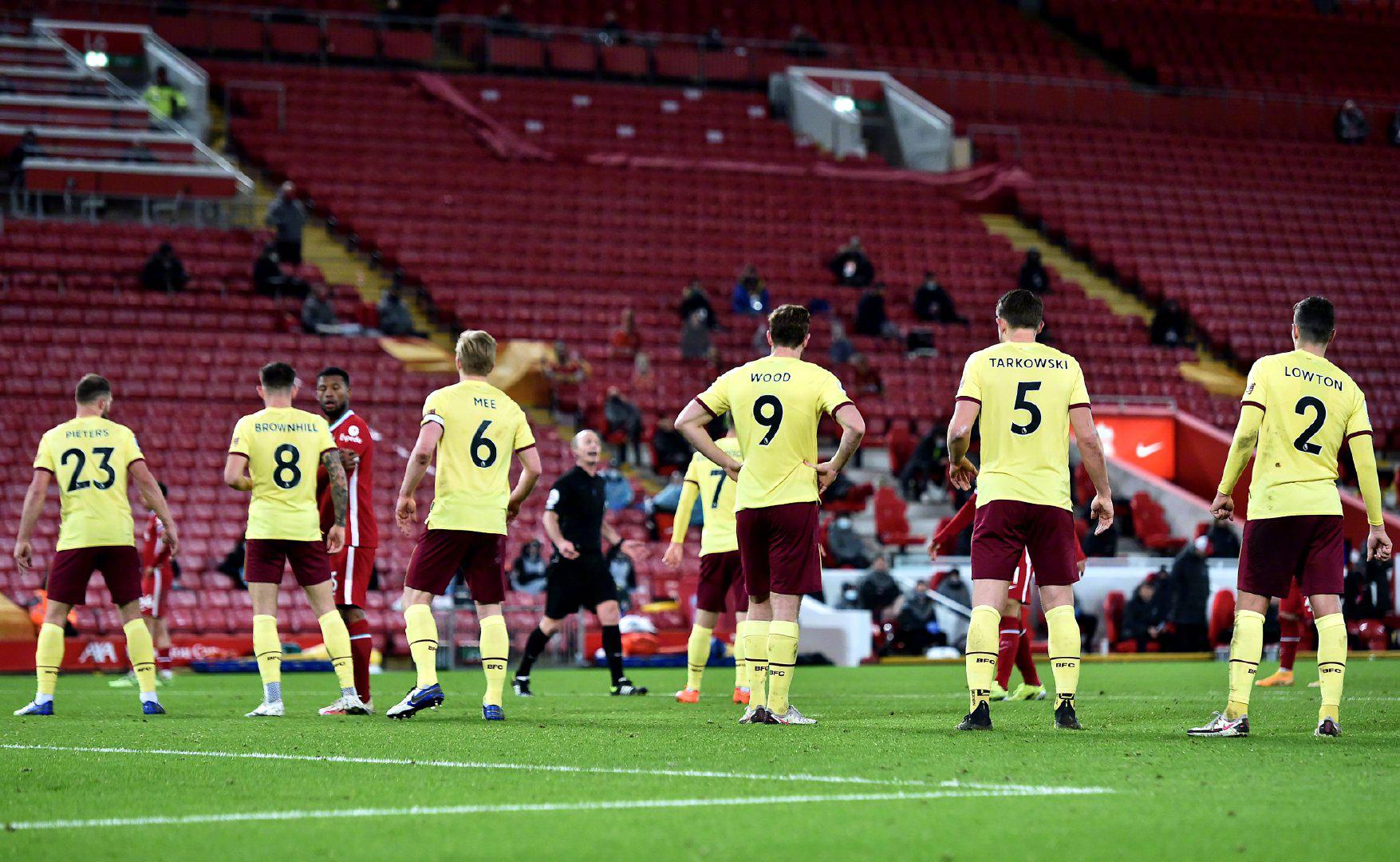 金钱似乎成 金钱似乎成