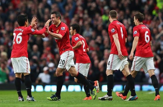 并非没有风 并非没有风