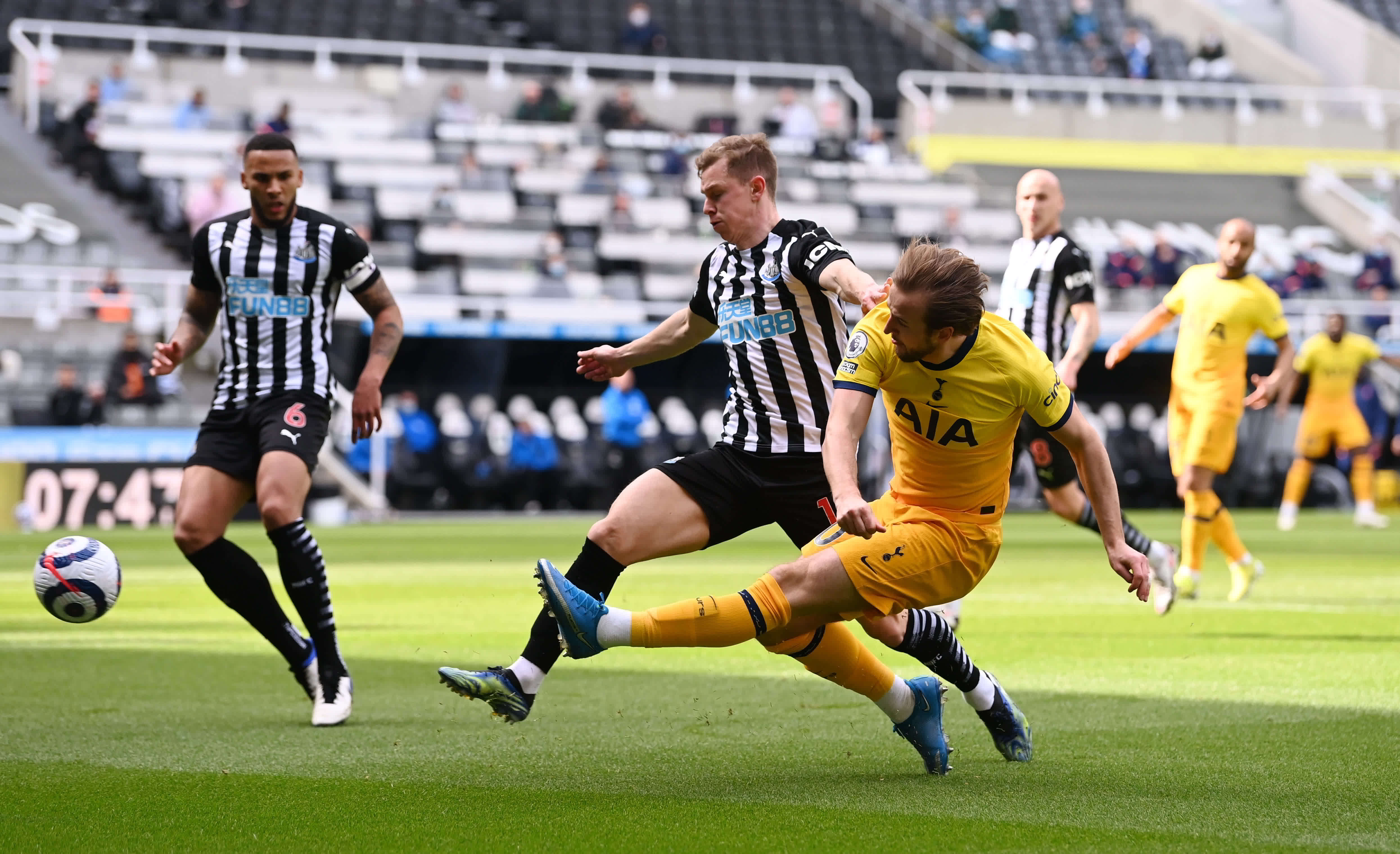 戴维斯的巅 戴维斯的巅