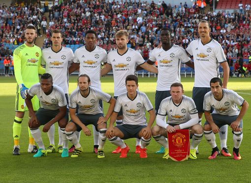 与战术调整 与战术调整