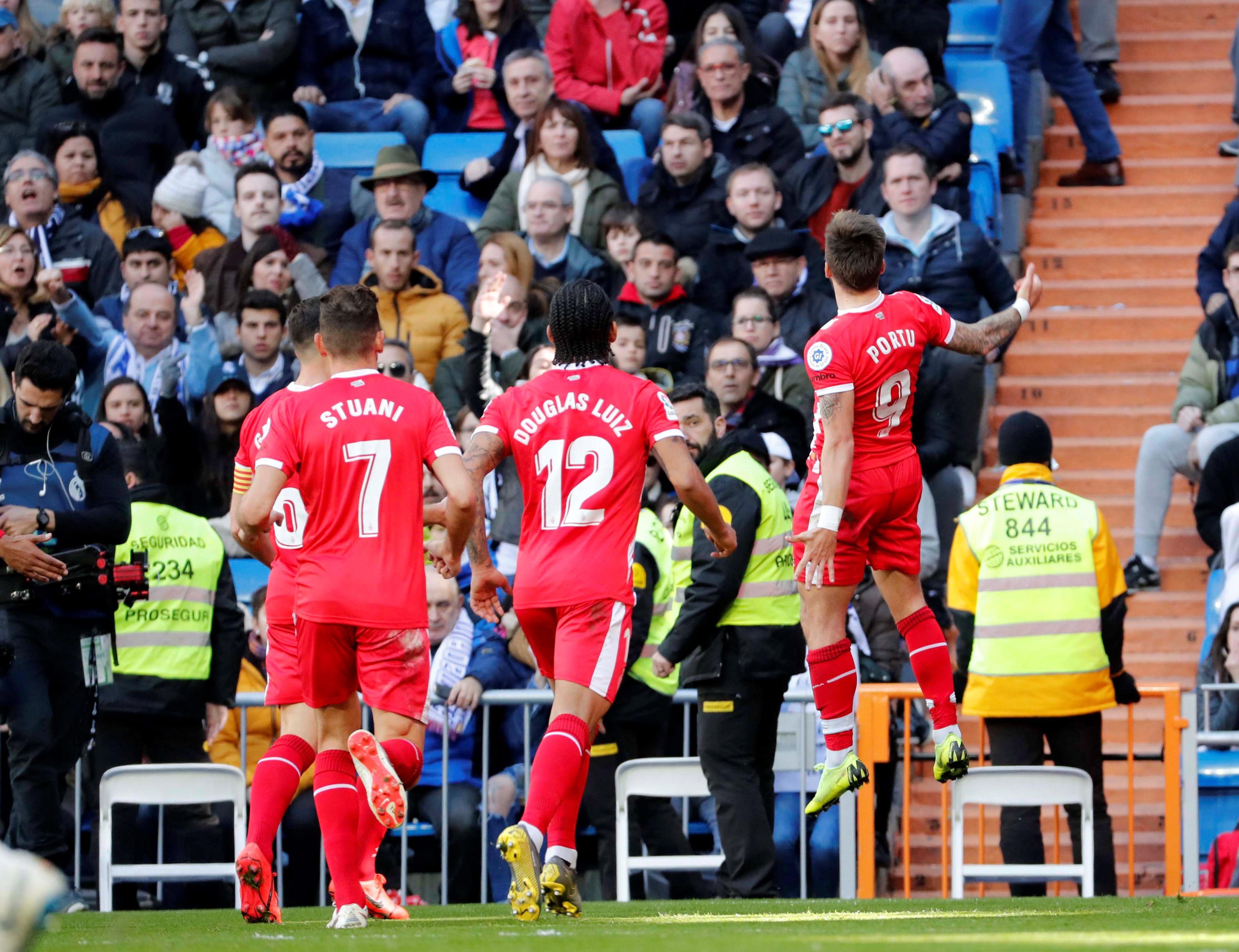 希望通过转 希望通过转