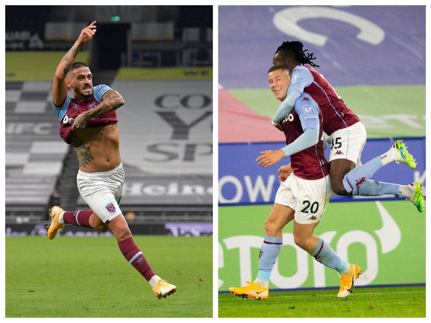 乐部在面对 乐部在面对