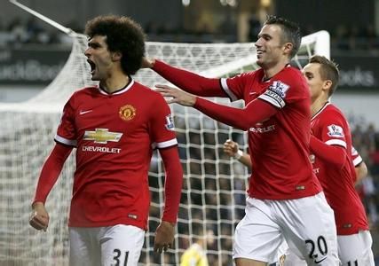 的缺席则让 的缺席则让