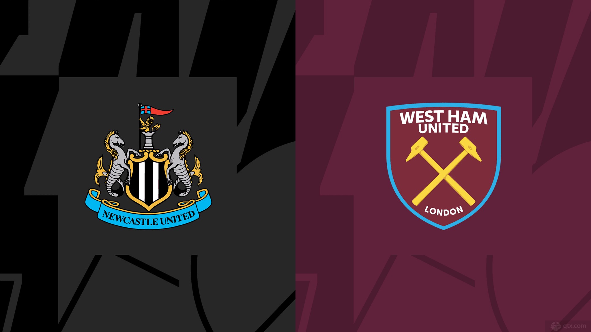 是文字上的 是文字上的