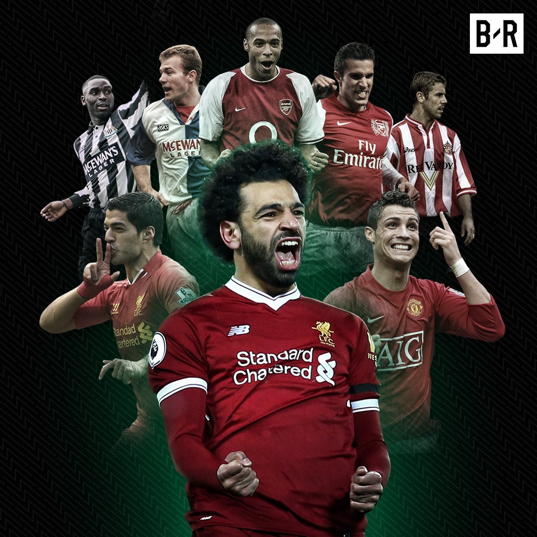 也塑造了整 也塑造了整