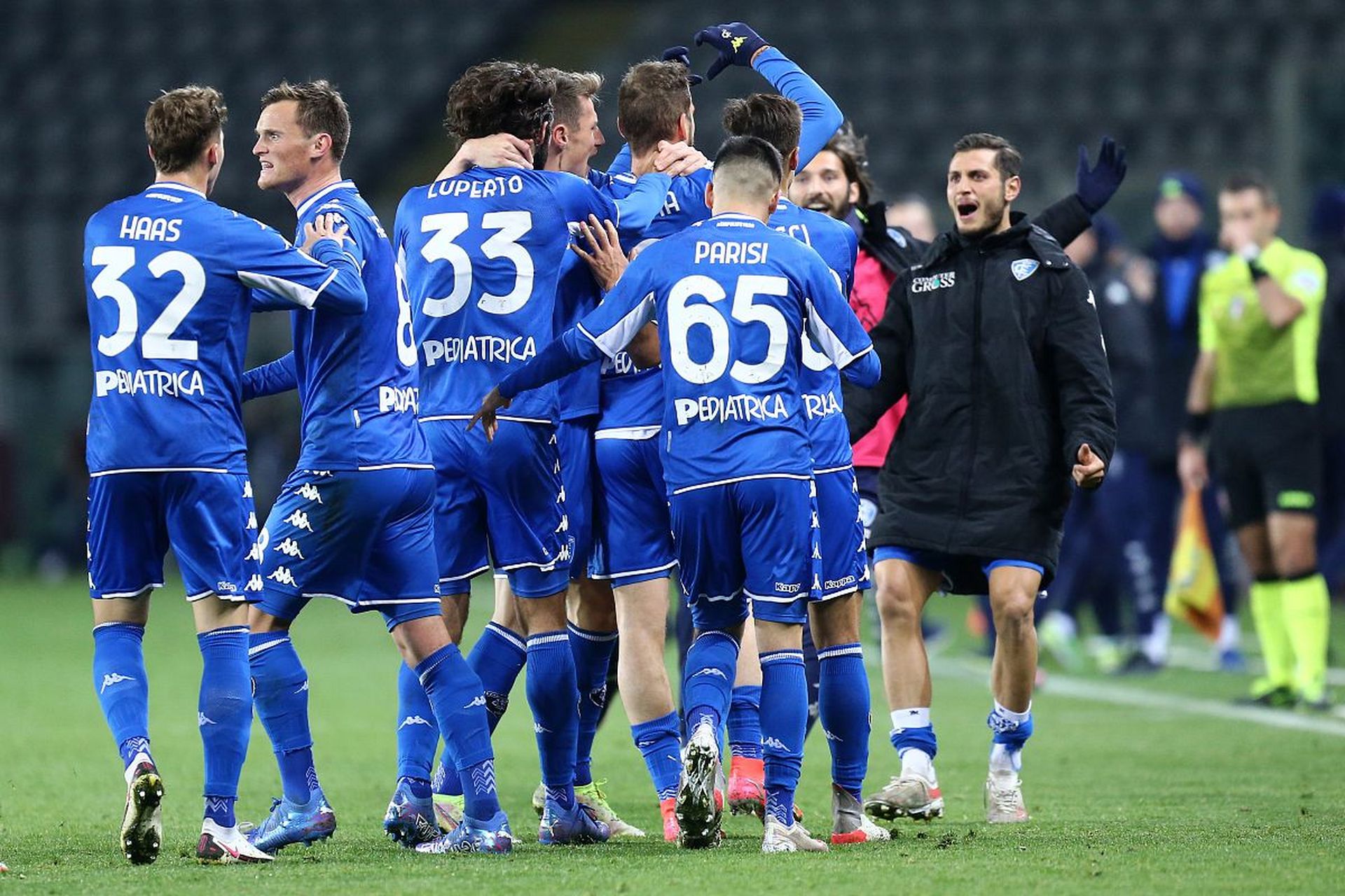 熟和身体能 熟和身体能