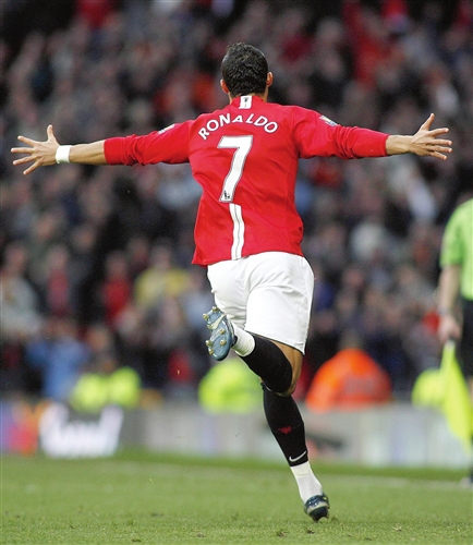 精彩表现不 精彩表现不