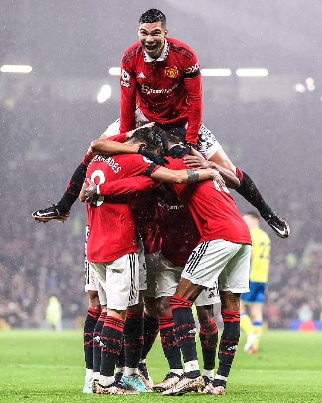 重要一步 重要一步