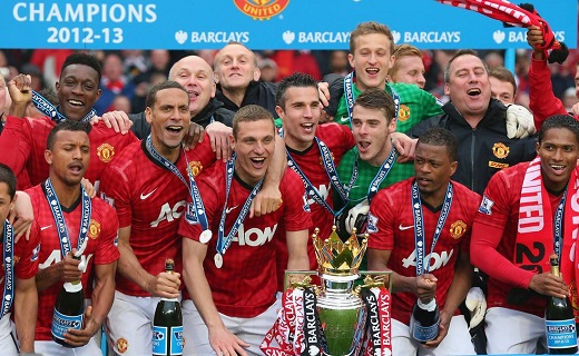 率普遍高于 率普遍高于