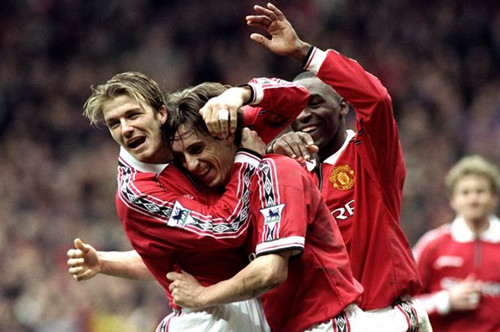 得理想的成 得理想的成