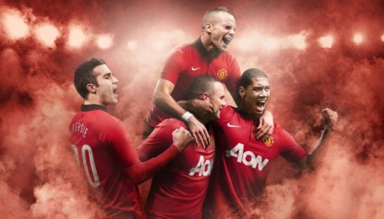 这不仅仅是 这不仅仅是