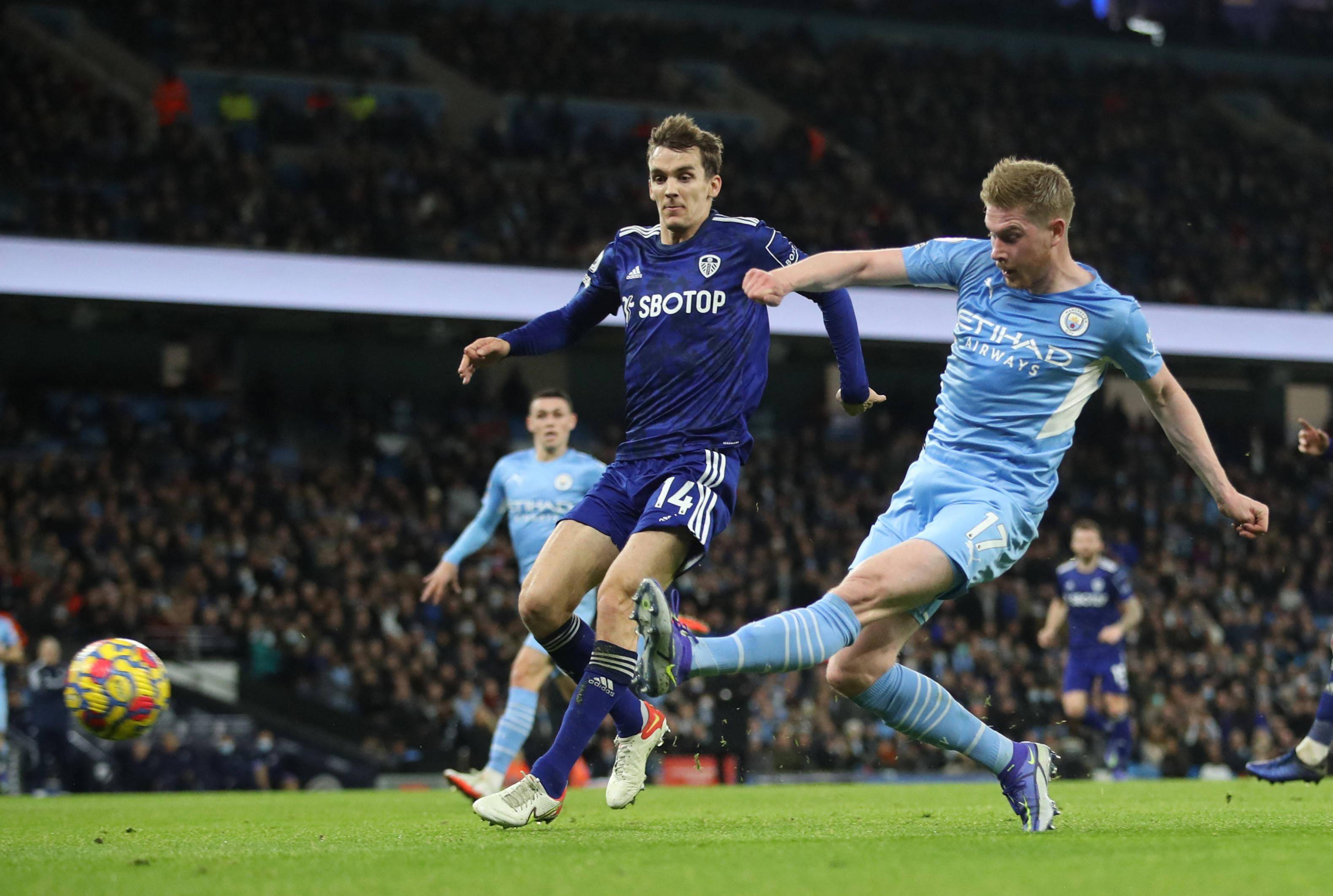 明确目标 明确目标