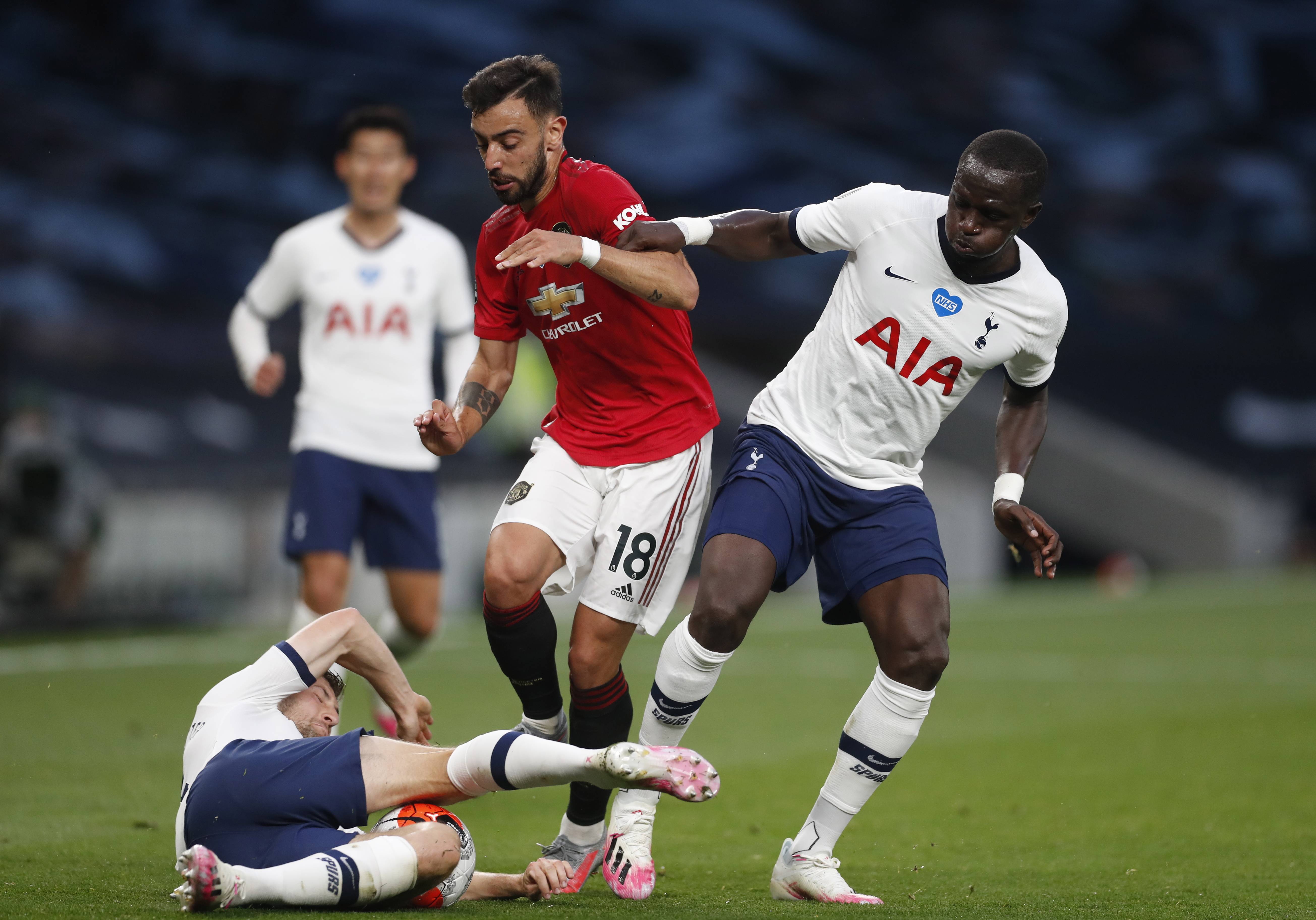 从这点出发 从这点出发