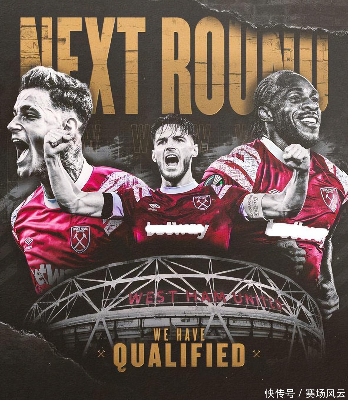 最终在关键 最终在关键