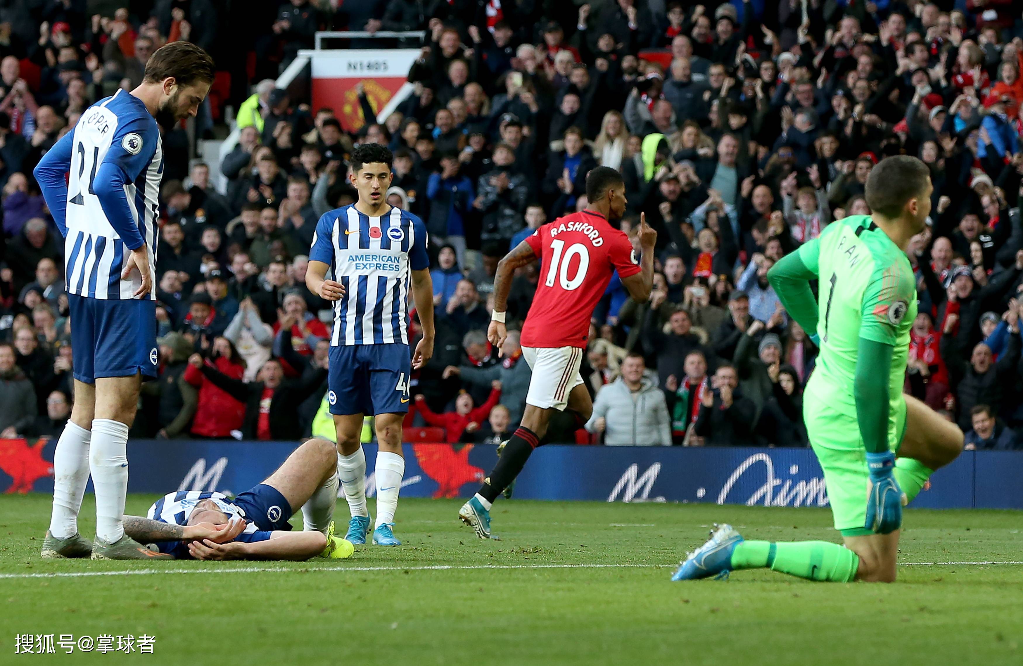 防线漏洞 防线漏洞