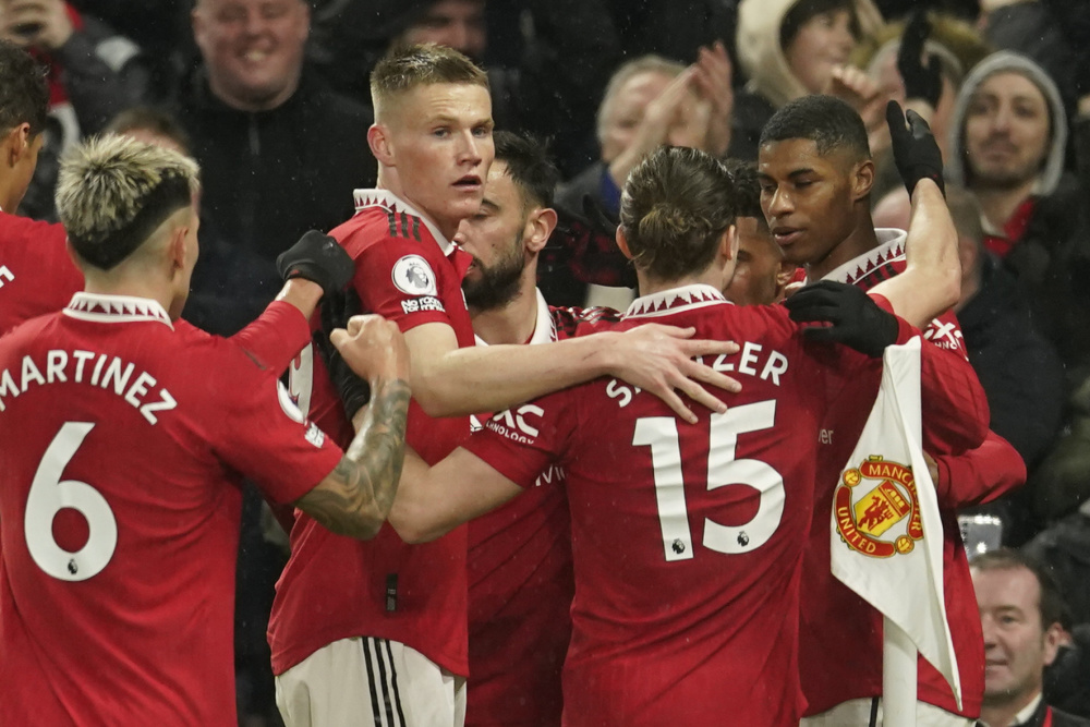 所有权模式 所有权模式