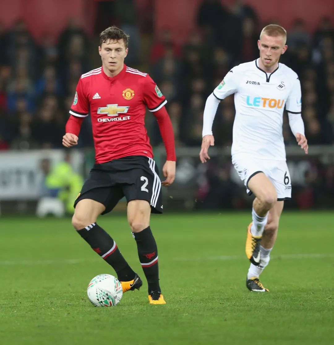 能展现出预 能展现出预