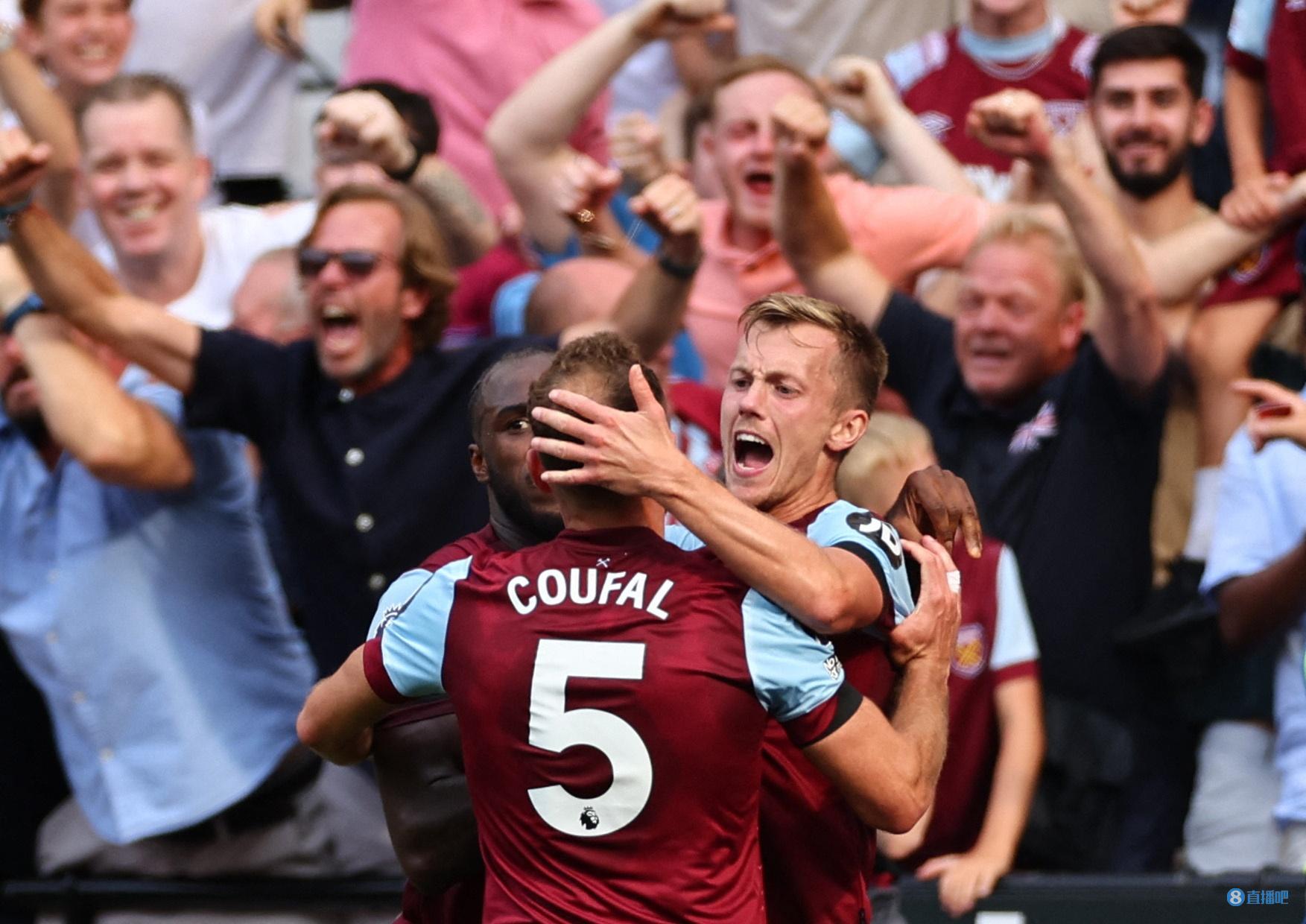 尤其是在面 尤其是在面