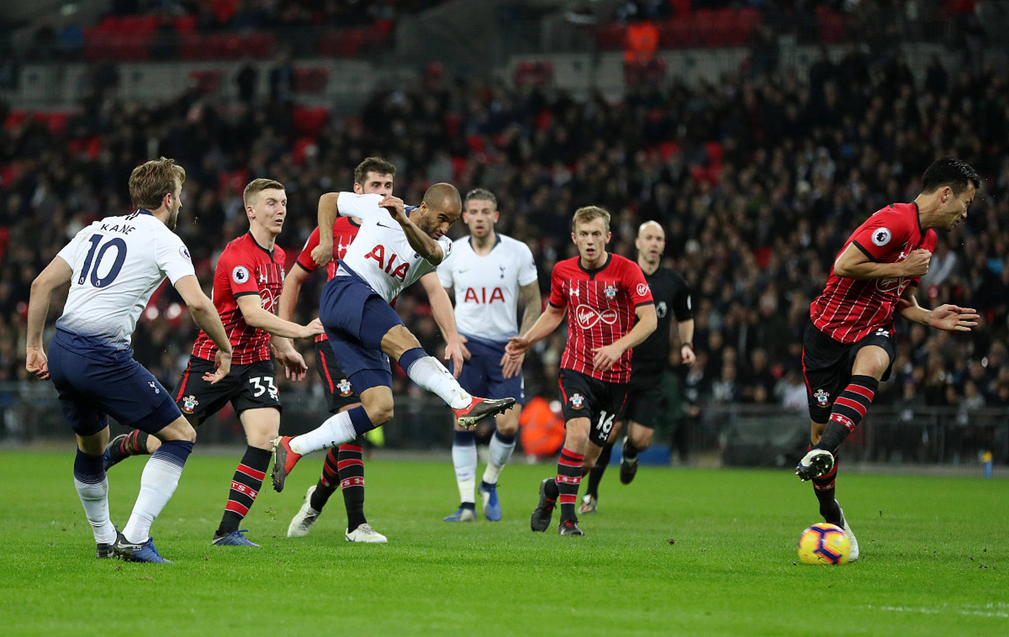 领导的看望 领导的看望