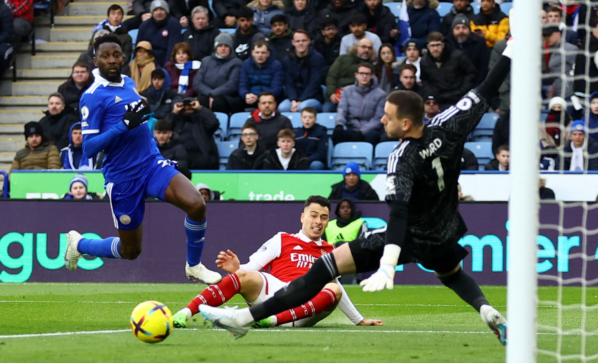 调适能力和 调适能力和