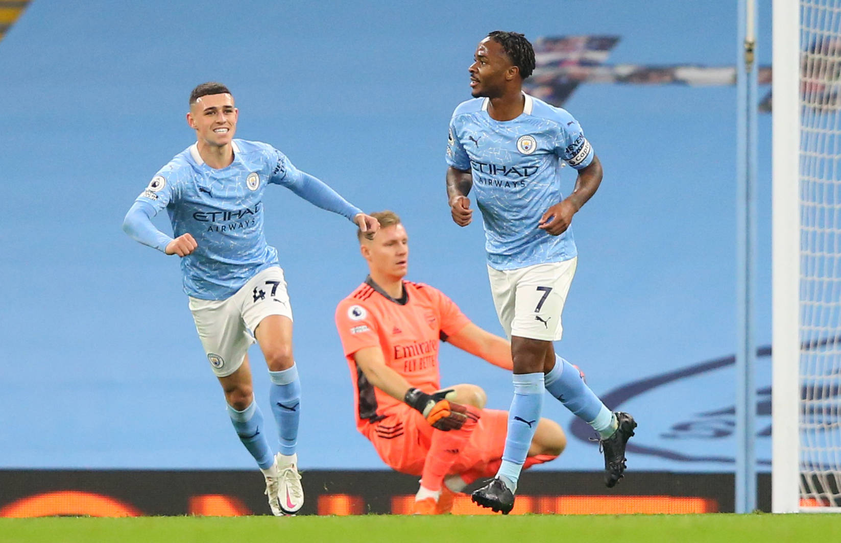 10天合同 10天合同